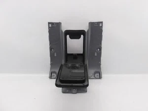 Marche-pieds pour scooter PIAGGIO 125 LX HEXAGON 1998 à 1999 - Photo 1/12
