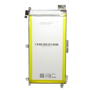 Genuine ASUS Z710 Zenpad Battery C7.0 Z710C P01Z Z170MG Z710CG C11P1429 - Picture 1 of 3