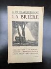 A. of Châteaubriant: La Beer Making/Bernard Grasset
