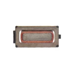Ear Speaker for Motorola XT894 Droid 4 Hear Listen Audio Sound Music Alert Part - Picture 1 of 2
