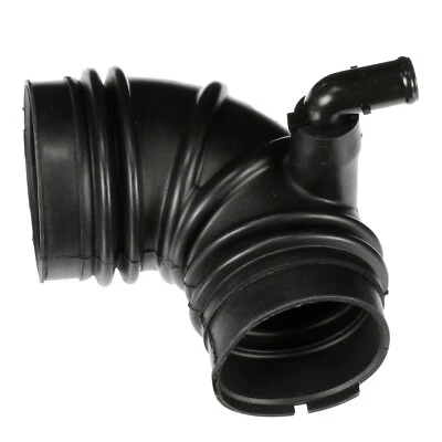 1998-2002 Mazda 626 2.5L Coletor de Entrada de Motor Mangueira de Ar Fabricante de Equipamento Original NOVO EM FOLHA Genuíno - Imagem 1 de 4