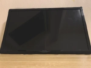 Téléviseur Led Philips HD 24 Pouces 60 Hz - Imagen 1 de 2