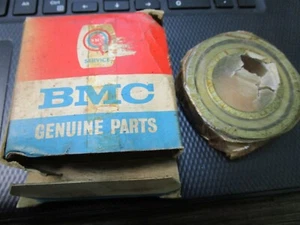 Austin Morris Mini front wheel bearing by R&M, 21A234, GHB211, 13H107, NOS BMC - Picture 1 of 2