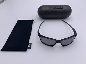 Oakley Carbon Shift Sunglasses for Men for sale | eBay