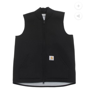 Carhartt Waistcoats for Men for sale | eBay