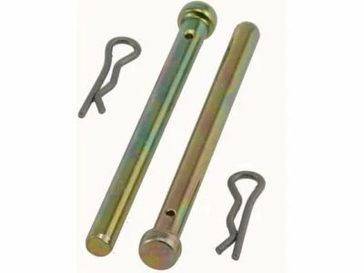 For 1975-1987 Volvo 245 Disc Brake Caliper Guide Pin Kit Rear 17351XR 1976 1977 - Image 1 of 2