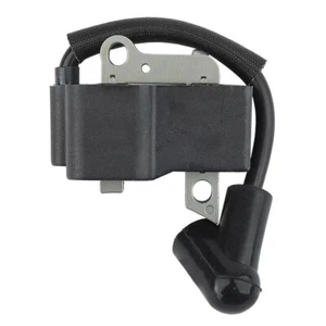 Fit For Husqvarna 450 II 435 II 440 II 445 II Chainsaw Ignition Coil 579638802 - Picture 1 of 5