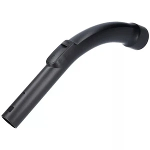 Handle Tube Handle For Miele S8340 S 8340 ECOLINE S8000 - Picture 1 of 7