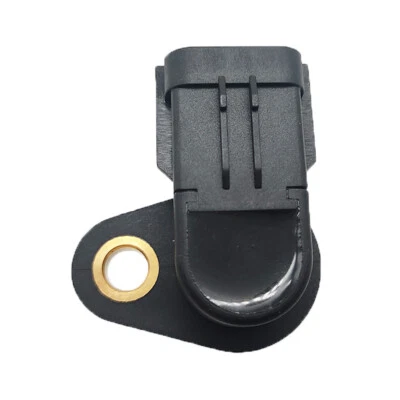 Speed Sensor For Arctic Cat PROWLER 1000 XTZ 2009 2010 2013 2014 0824-042 . Foto 1 de 4