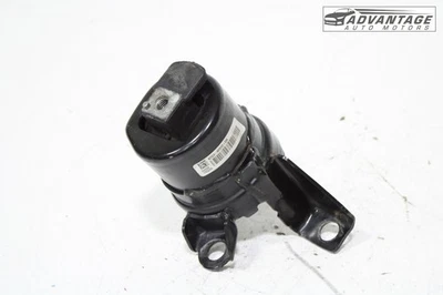 Ford Edge 2015-2024 2,0 L L4 AWD motor montaje derecho soporte OEM Foto 1 de 4