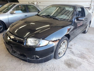 Guantera puerta compartimento almacenamiento CAVALIER 2005 1840259 Foto 1 de 4