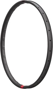 Llantas de carbono - Reserve Wheels Reserve 30 HD llanta - 29", disco, carbono, 28H - llantas - Imagen 1 de 2