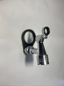 Welch Allyn 216 Otoskop 3,5v - Bild 1 von 24