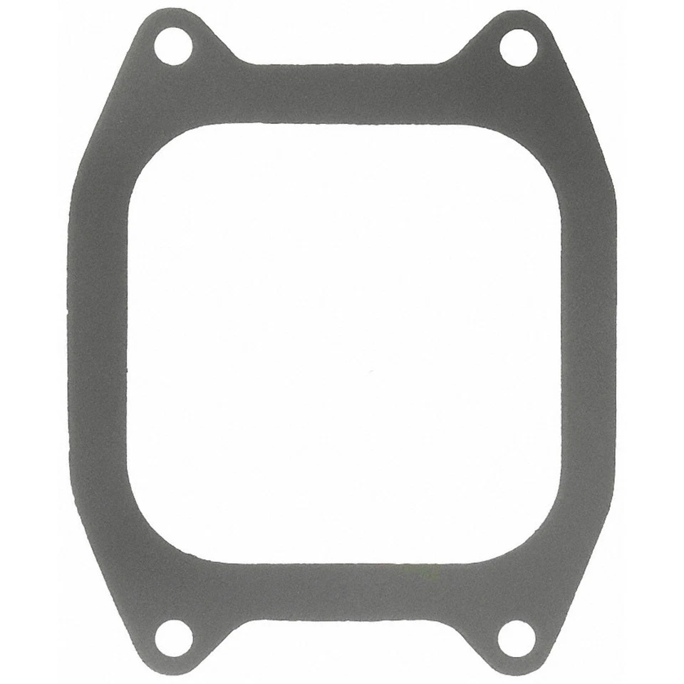 Fuel Injection Plenum Gasket Set Fel-Pro For 1988-97 Ford F-53 Motorhome Chassis - Image 1 of 1