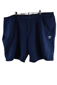 CALVIN KLEIN Blue Golf Shorts size 32 Mens summer beach holiday Casual Outdoors - Picture 1 of 9