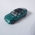 VINTAGE Model samochodu / samochodu kolekcjonerskiego HERPA Mercedes Benz Klasa C 1:87 (BB125)