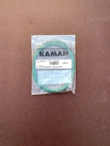 New Kaman 447151 polychord belt 1190mm x 4 mm - Picture 1 of 2