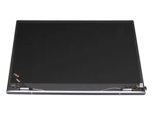 Asus ZenBook 14 UX431FN original Displayeinheit 14,0 Zoll (FHD 1920x1080) silber - Photo 1/2