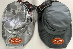 Shelta Osprey V2 Hat No Flop Brim Sun Protection UPF 50+ NWT Fishing, Hiking - Picture 1 of 11
