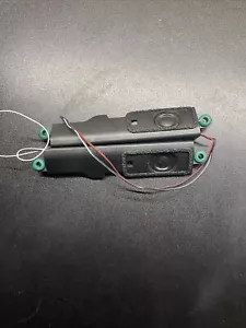 688934545875 Asus Speakers K60I-RBBBR05 VECO - Picture 1 of 4