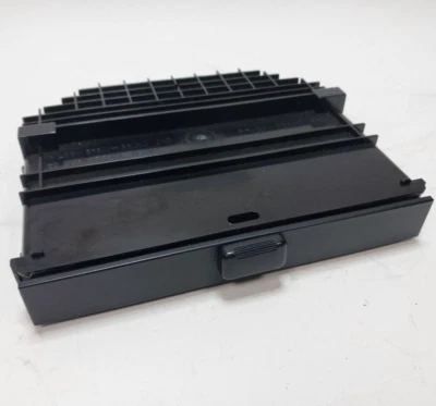 1999-2003 Toyota Solara Center Dash Storage Tray - Image 1 of 4
