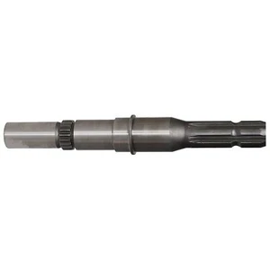 Extremo de toma de fuerza 335 mm para Deutz DX 4.10-6.50 AgroPrima AgroXtra AgroStar - Imagen 1 de 1