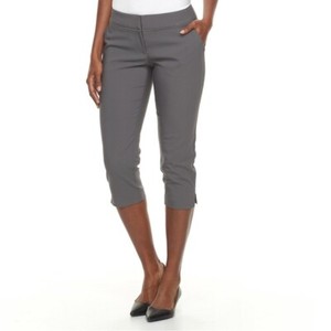 Apt. 9 Women's Regular Size 16 Size 