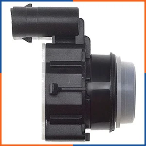 Sensor de aparcamiento ayuda aparcamiento BMW | 27-1281, 28SKV013 - Imagen 1 de 3