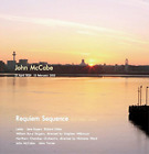 John McCabe Requiem Sequence and Other Works (CD) Album