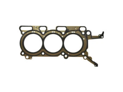 Para 2011-2014 Ford F150 junta de cabeça esquerda Felpro 36967MDVS 2012 2013 3.7L V6 - Imagem 1 de 2