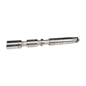 Carrete Bucher S, para adaptarse a HDS30 - 200651855040 - Imagen 1 de 1