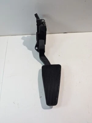 2009-2022 Dodge Ram Accelerator Pedal Mopar 68043161AD  #159 - Image 1 of 4