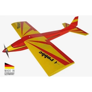Robbe 9740037 Rasant Holzbausatz "MADE IN GERMANY" Elektro Version - Bild 1 von 5