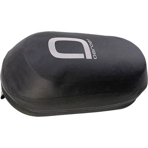 Aeroe 11L Quick Mount Pod Bag - Waterproof / Lightweight / Stable - Picture 1 of 6
