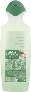 AGUA LAVANDA PUIG 750ML - Imagen 1 de 1