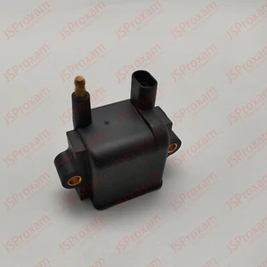 Ignition Coil For Mercury 2.5L 3.0L DFI - 339-856991A1, 339-850227, 18-5187 - Picture 1 of 3