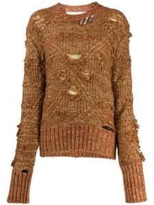 Maison Martin Margiela Women's Sweaters 