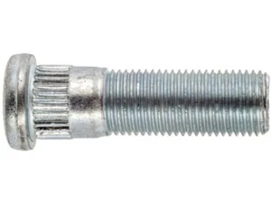 For 1981-1986 GMC K2500 Suburban Wheel Stud Rear PTC 97944YJJD 1982 1983 1984 - Picture 1 of 2