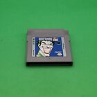 Thumbnail of ebay® auction 395042101896 | Batman: Return of the Joker (Gameboy, 1992) Authentic! - Cart Only