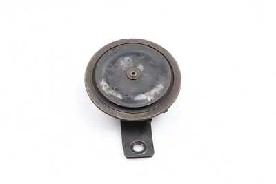 Cuerno de señal Hupe Horn Honda CBX 550 F PC04 82-84 Foto 1 de 2