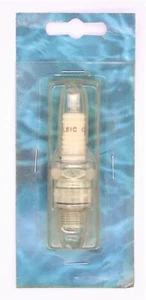 Spark Plug Part Number - Ul81C - Picture 1 of 2