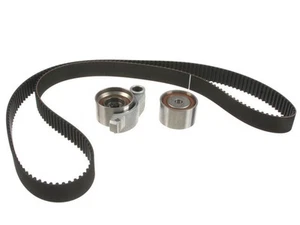 Gates 66JG99W Timing Belt Kit Fits 2002-2006 Toyota Camry PowerGrip Premium OE - Picture 1 of 1