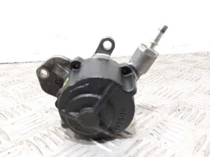 DEPRESOR FRENO / BOMBA VACIO / 3792060 PARA PEUGEOT PARTNER S1 COMBISPACE - Imagen 1 de 8