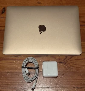 Apple Mac Book Air 2019 PARTS 13” - Afbeelding 1 van 6