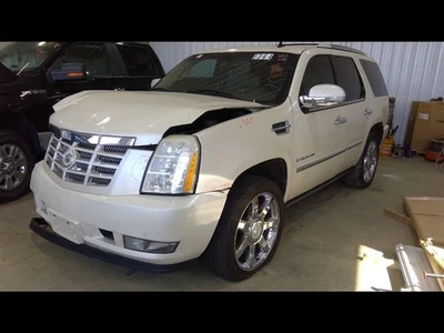 Нижний рычаг управления задний подходит для 00-10 SUBURBAN 1500 78885 - Изображение 1 из 4