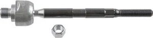 ✅Se adapta a LEMQUIRE 31097 01 tie rod DAEWOO KALOS 02- IZQUIERDA ⭐Vendedor del Reino Unido⭐ - Imagen 1 de 7