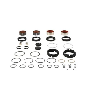 Pivot Works Fork Rebuild Kit PWFFK-T02-531 For Husaberg FX 450 E 2001-2002 - Picture 1 of 3