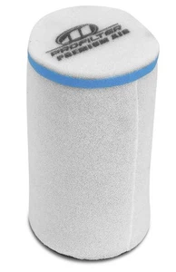 Pro Filter Premium Air Filter for 2015-2018 Polaris Sportsman 570 ATV - Picture 1 of 2