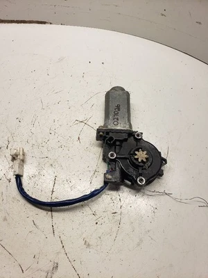 Used Front Left Window Motor fits: 1999 Toyota Sienna Front Front Left Grade A - Image 1 of 4