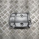 Iveco Daily Mk6 Air Conditioner Compressor Bracket 5801370464 2.3 100 Kw